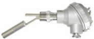 LR-E-201-2-S-3-1 Уровнемер LR A-Flow LR-E-201-2-S-3-1 по лучшей цене с доставкой - интернет-магазин Прогрессивные решения
