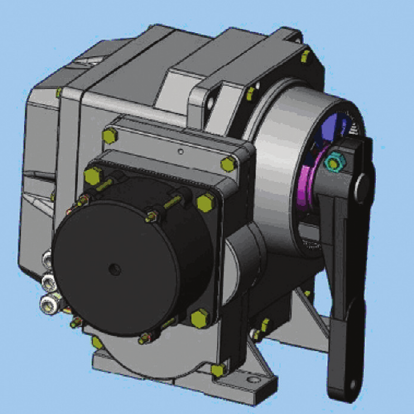 Товар pro-solution