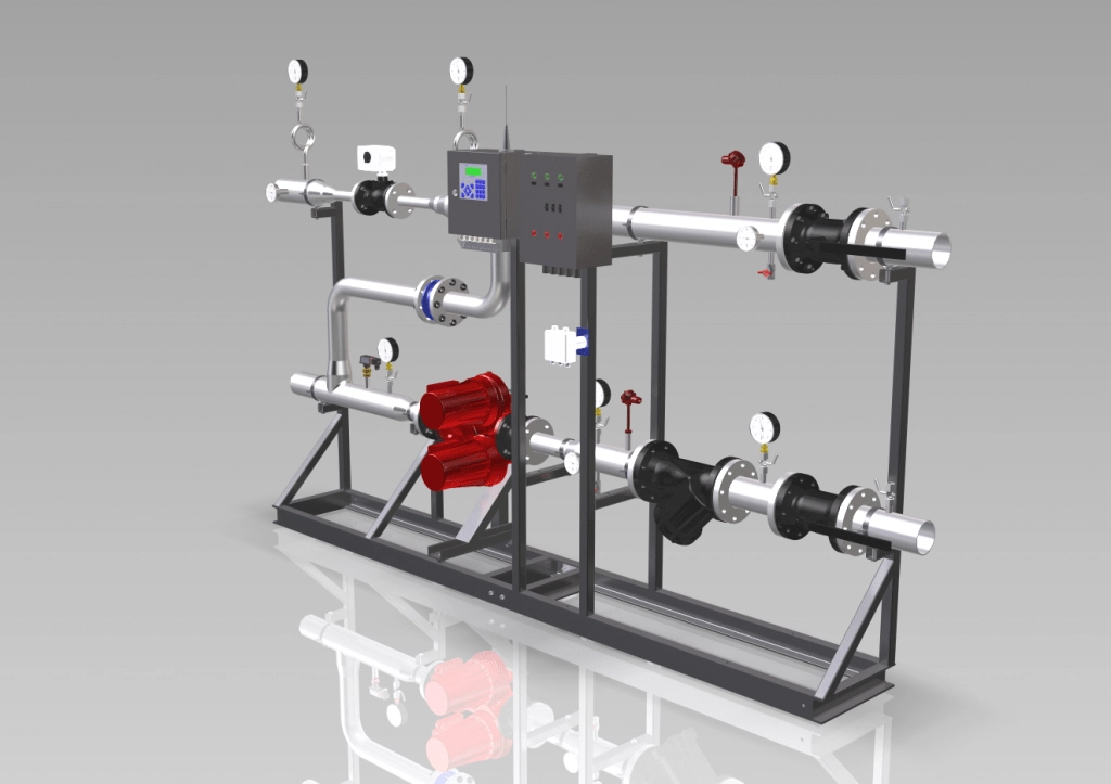 ПРЭМ 300