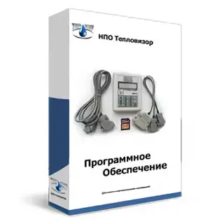 АрхиВист