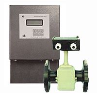 ВИС.Т-ТС-04 Теплосчетчик четырехканальный без преобразователей расхода Тепловизор ВИС-Т ВИС.Т-ТС-04 по лучшей цене с доставкой - интернет-магазин Прогрессивные решения
